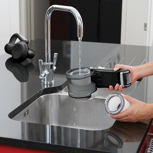 MAX Lithium Pivot - Image 4