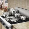 Cuisinart MCP12