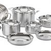 Cuisinart_MCP_12