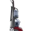 Hoover FH50150 Carpet