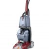 Hoover FH50150 Carpet Basics Power