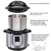 Instant Pot IP-DUO60