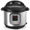 Instant Pot IP-DUO60 7-in-1