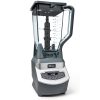 Ninja Blender