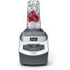 Ninja Blender 1100