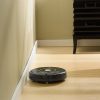 iRobot Roomba 650 Robot