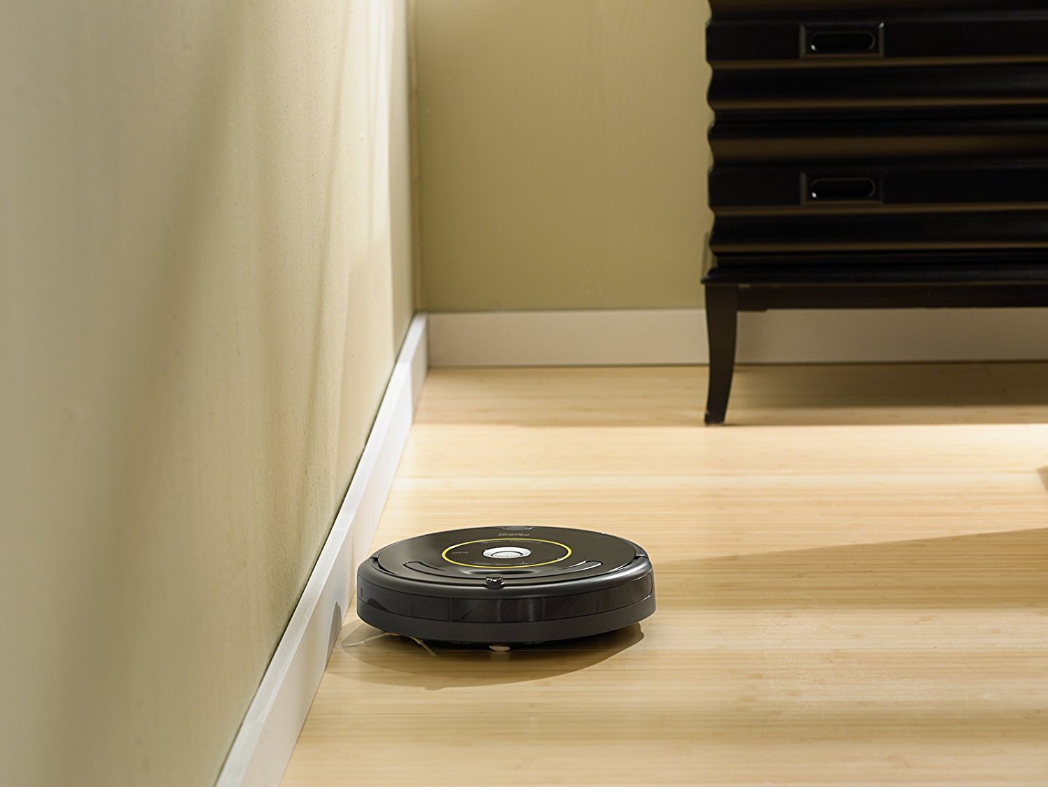iRobot Roomba 650 - Image 2