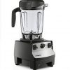 vitamix 5300 blender