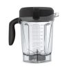 vitamix-5300