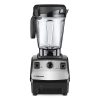 vitamix 5300 blender