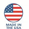 Made In USA