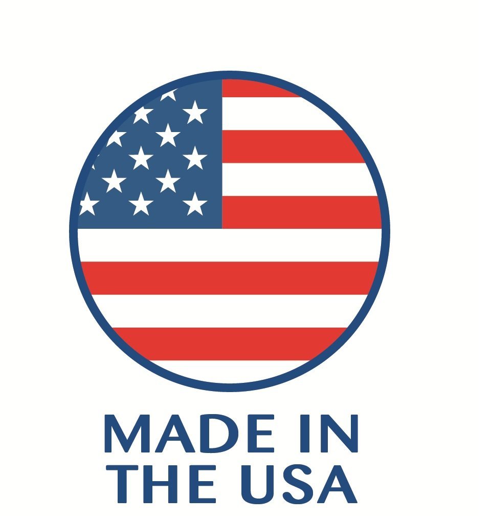 Made In USA