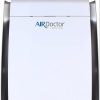 AIRDOCTOR AD3000 Air Purifier