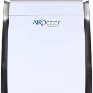 AIRDOCTOR AD3000 Air Purifier
