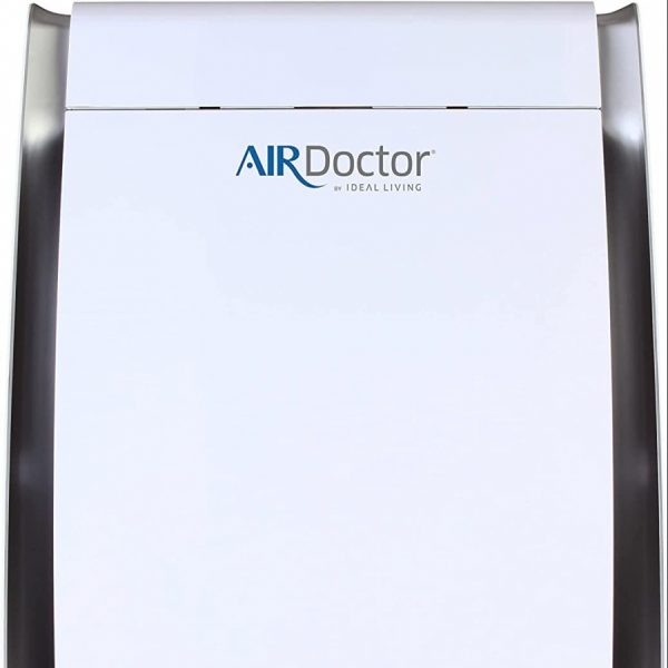 AIRDOCTOR AD3000 Air Purifier