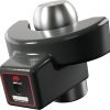 Share ... AMPLOCK U-BRP2516 RV/Trailer Coupler Lock