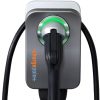 ChargePoint Home Flex Electric Vehicle (EV) Charger