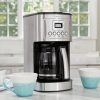 Cuisinart Coffee Machines