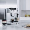 DeLonghi Magnifica Espresso Machine