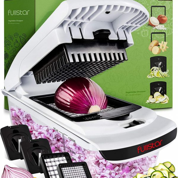 Fullstar Vegetable Chopper
