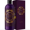 Sensual massage oil