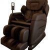 Shiatsu Massage Chair