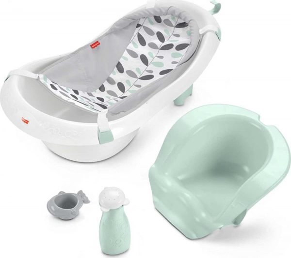Toddler Bath Seat US Big Ads