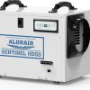 Share ...ALORAIR Dehumidifier Sentinel HD55 Alorair_dehumidifier