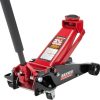 blackhawk b6350 high-quality ton jack