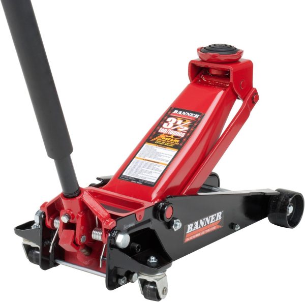 blackhawk b6350 high-quality ton jack
