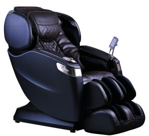 Cozzia Massage Chair