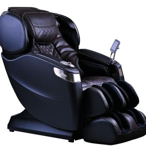 Cozzia Massage Chair