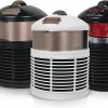Share ...New Filterqueen Defender Air Purifier Filterqueen Defender Air Purifier